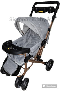 کالسکه دلیجان مدل بنیتا benita stroller