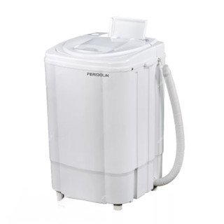 مینی واش ۳٫۵ کیلویی تکشو فریدولین مدل SW35